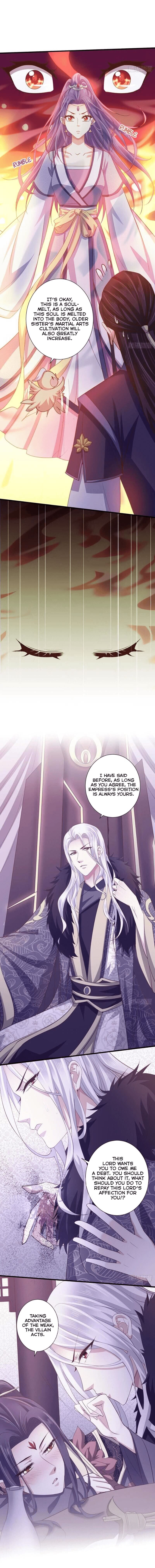 Page 6 of Chapter 46