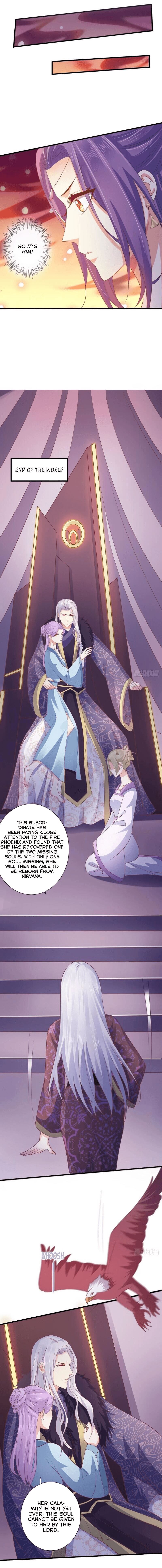 Page 7 of Chapter 46