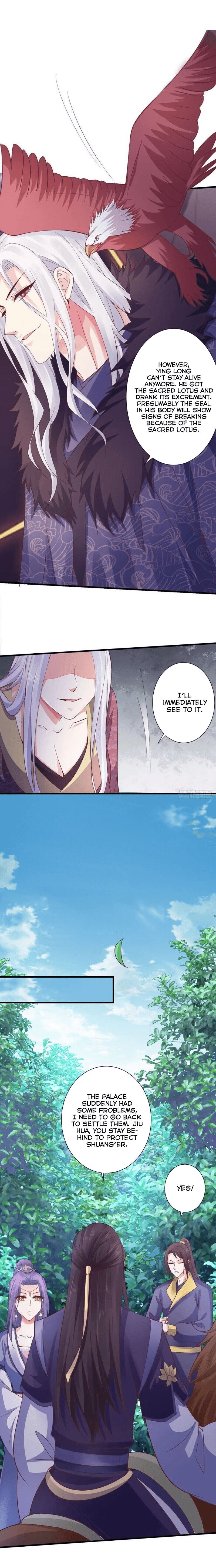 Page 8 of Chapter 46