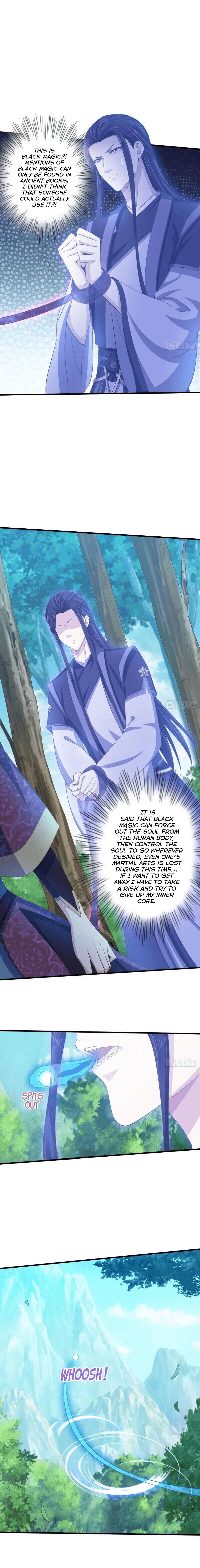 Page 3 of Chapter 47