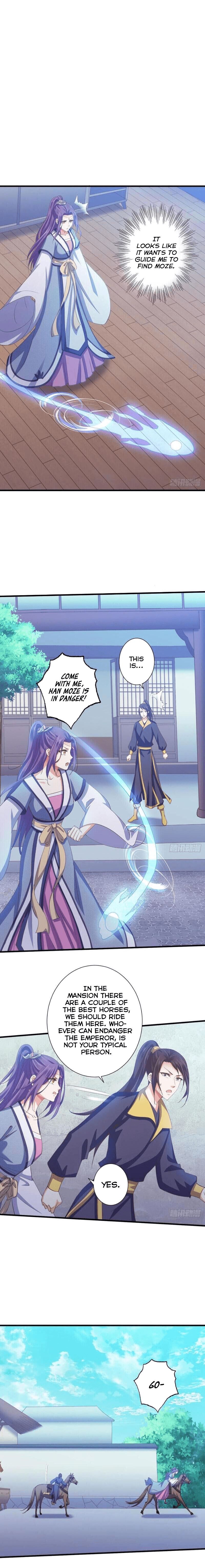 Page 6 of Chapter 47