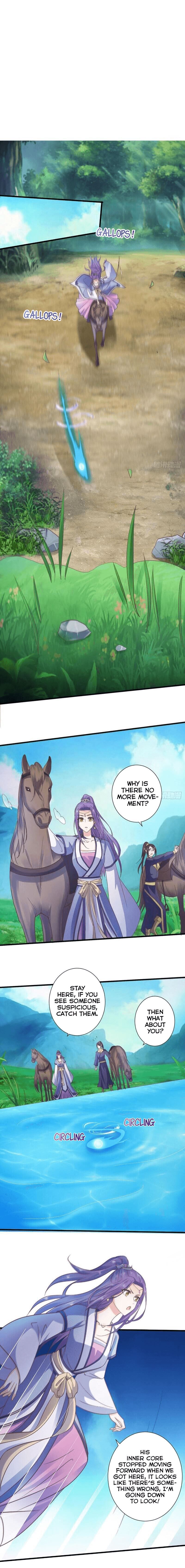 Page 7 of Chapter 47