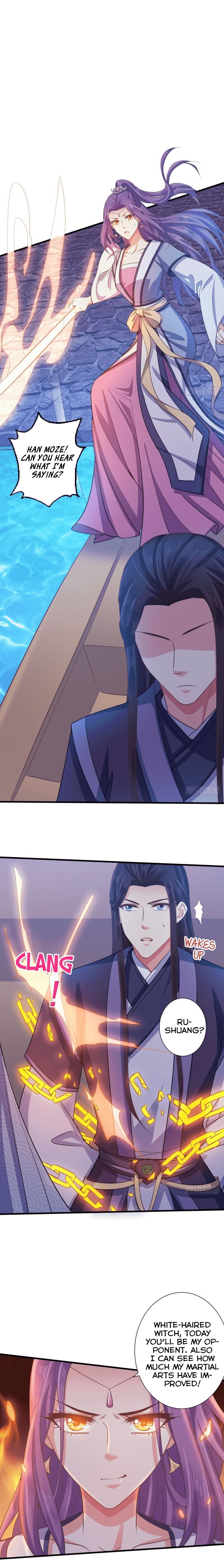 Page 2 of Chapter 48