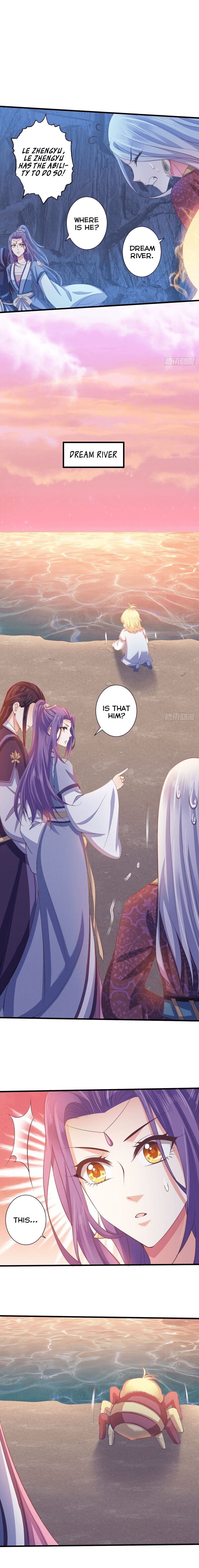 Page 5 of Chapter 48
