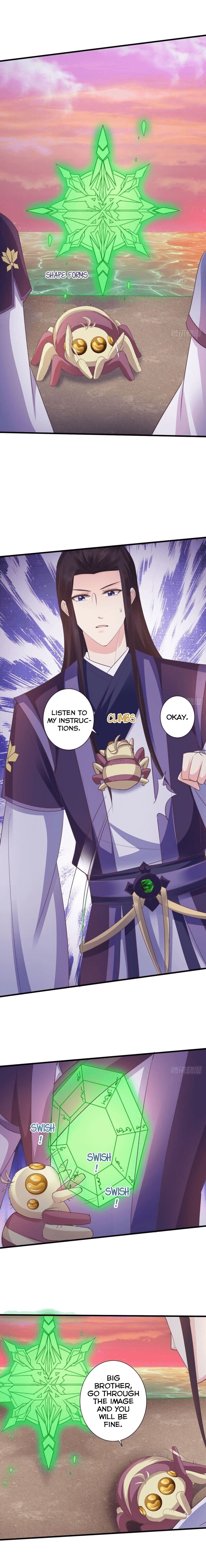 Page 7 of Chapter 48
