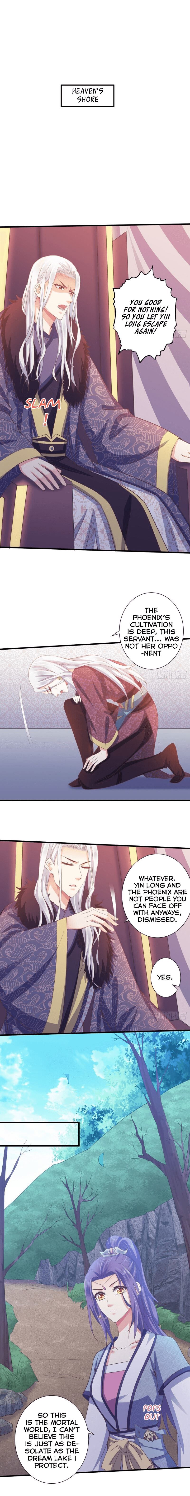 Page 2 of Chapter 49