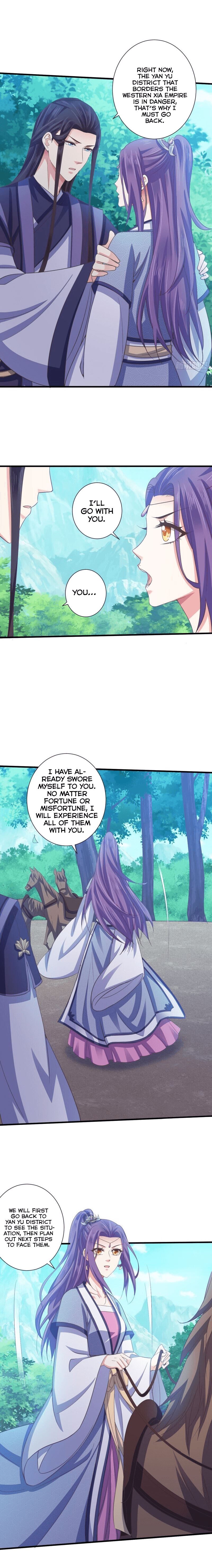 Page 4 of Chapter 49