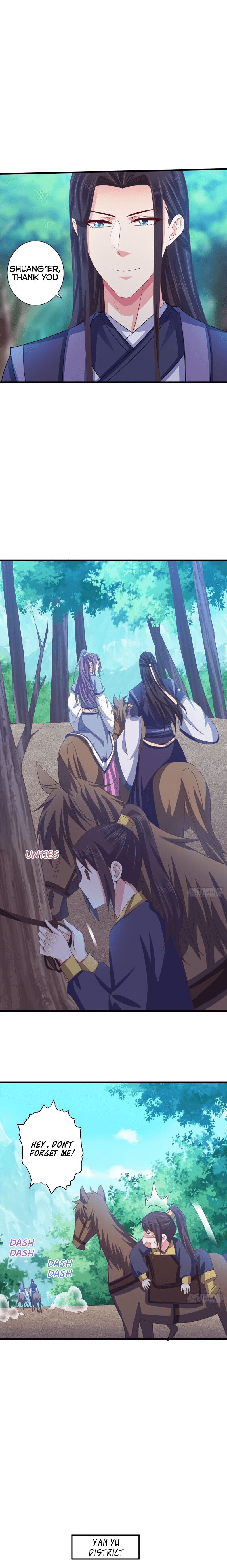 Page 5 of Chapter 49