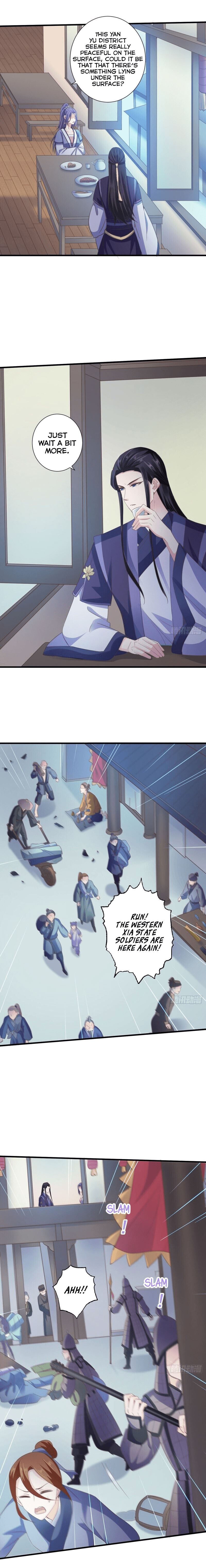 Page 6 of Chapter 49