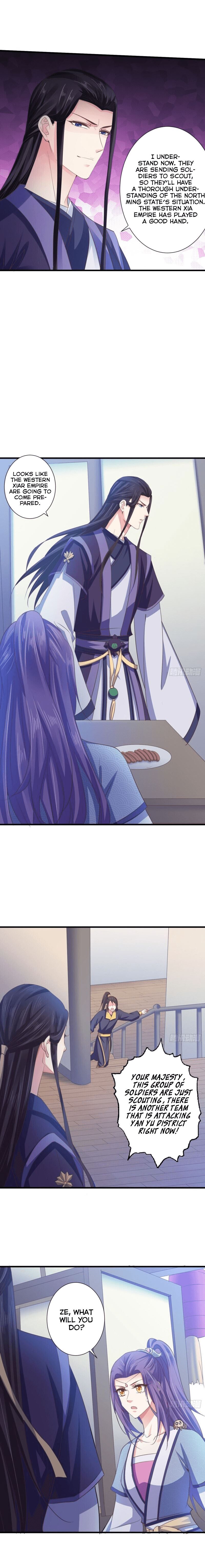 Page 7 of Chapter 49