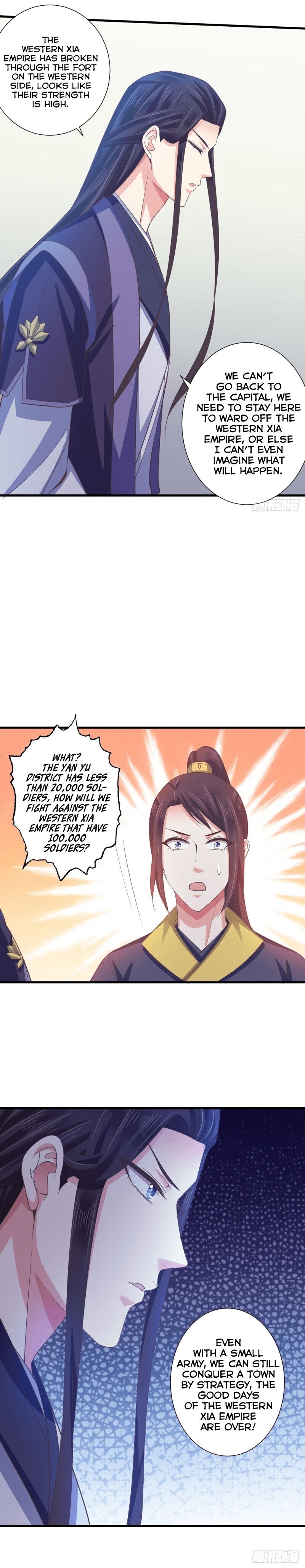 Page 8 of Chapter 49