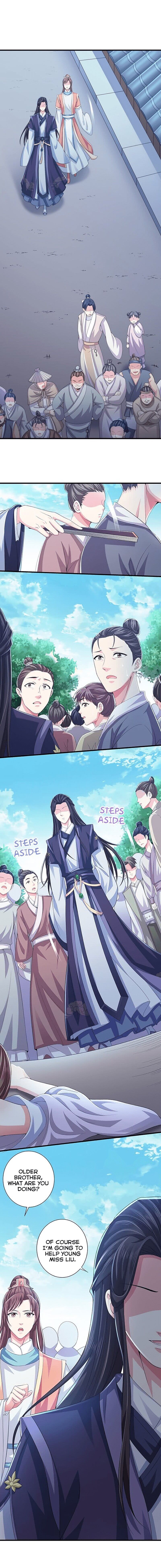 Page 3 of Chapter 5