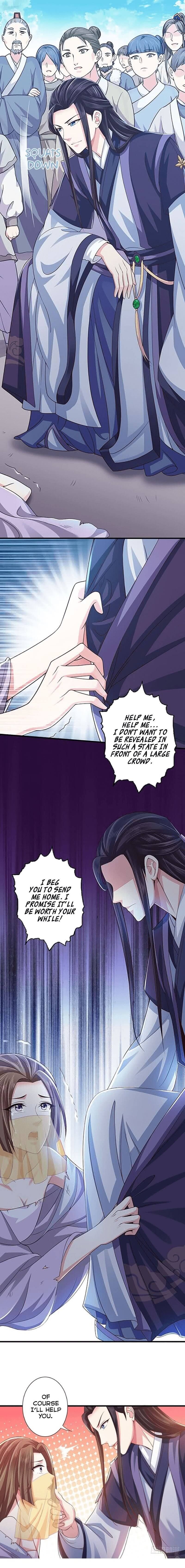 Page 4 of Chapter 5