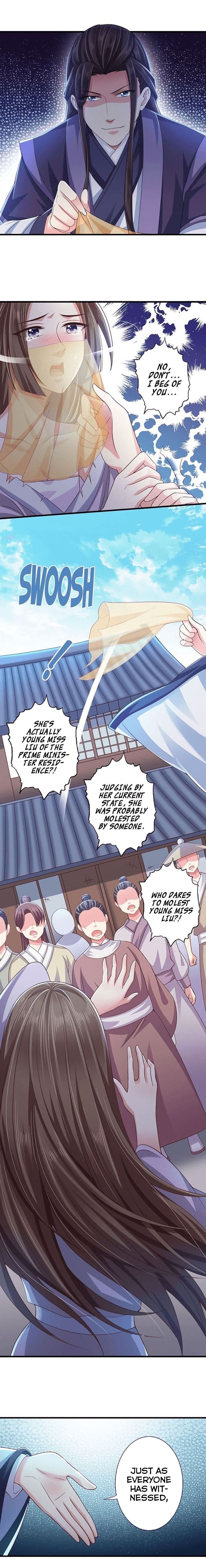 Page 5 of Chapter 5
