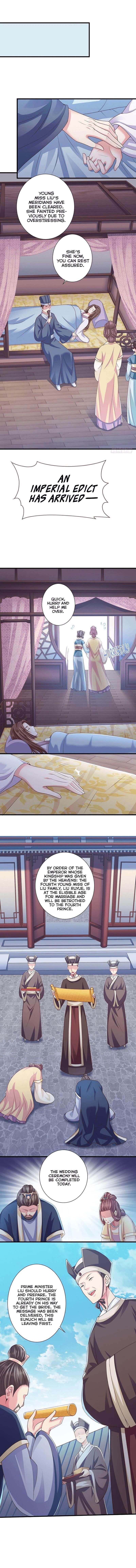 Page 7 of Chapter 5