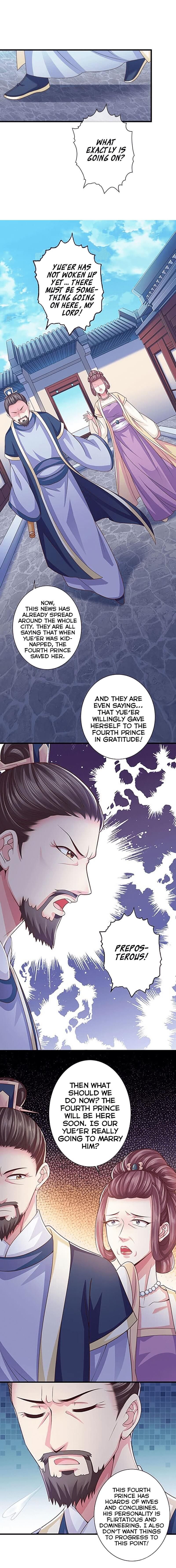Page 8 of Chapter 5