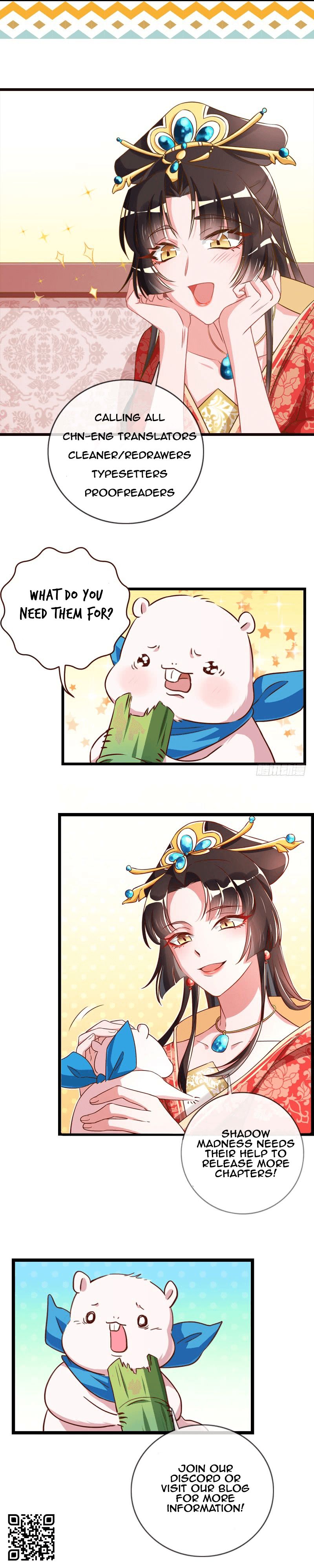 Page 12 of Chapter 5