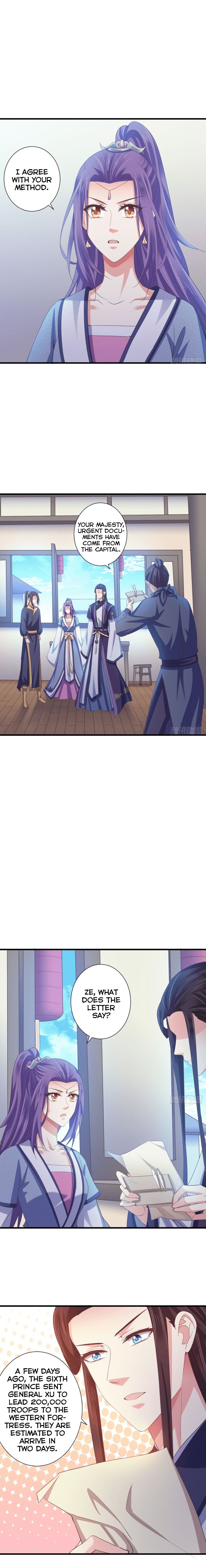Page 2 of Chapter 50