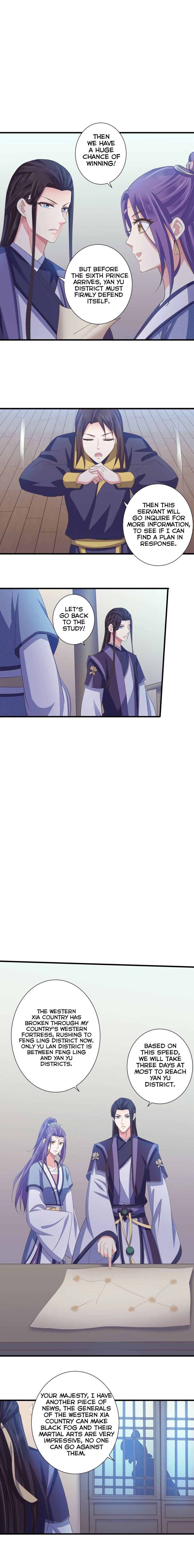 Page 3 of Chapter 50