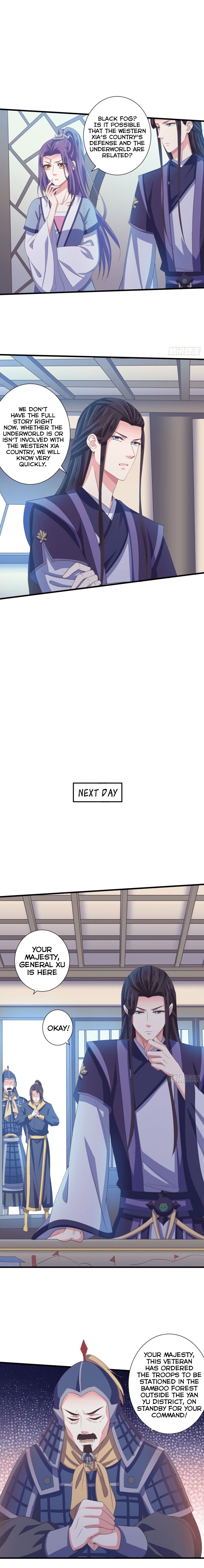 Page 4 of Chapter 50