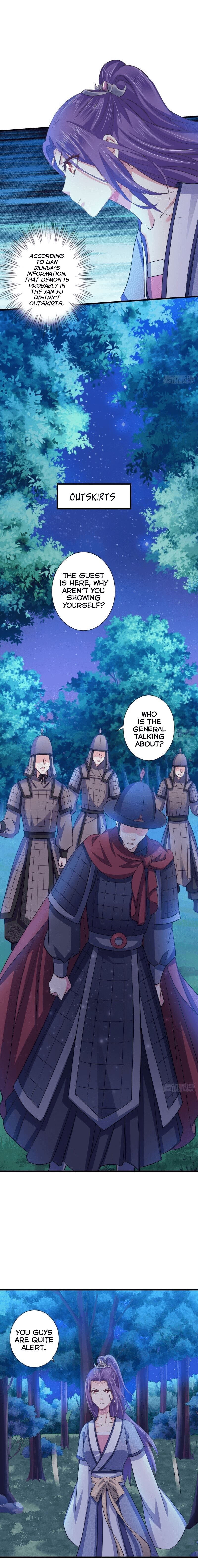 Page 7 of Chapter 50