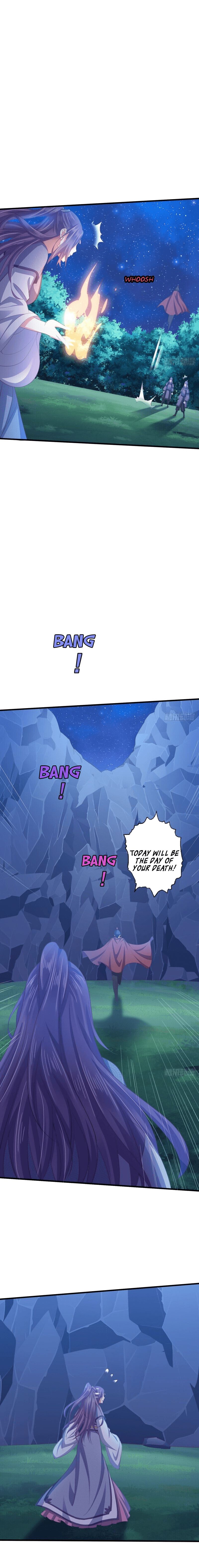 Page 8 of Chapter 50
