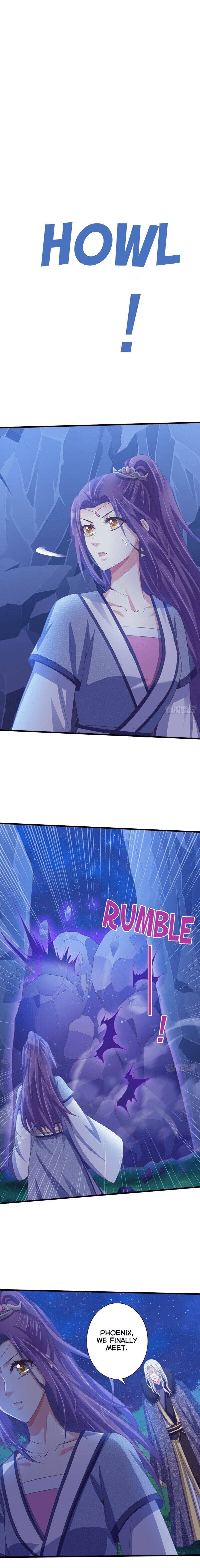 Page 9 of Chapter 50