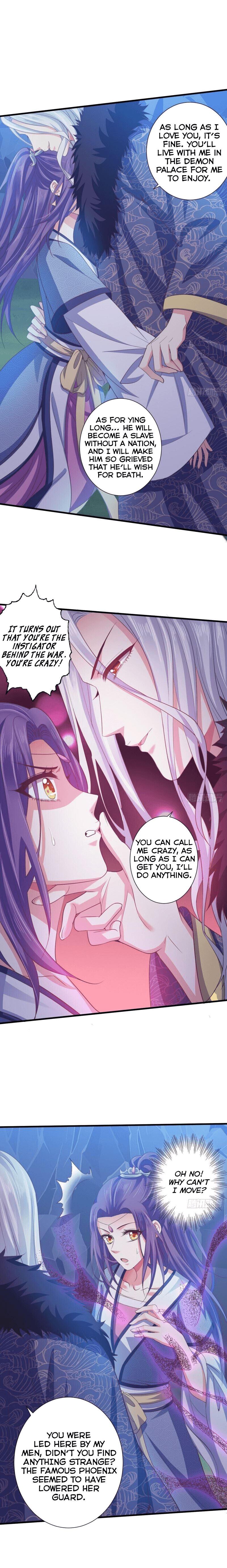 Page 3 of Chapter 51