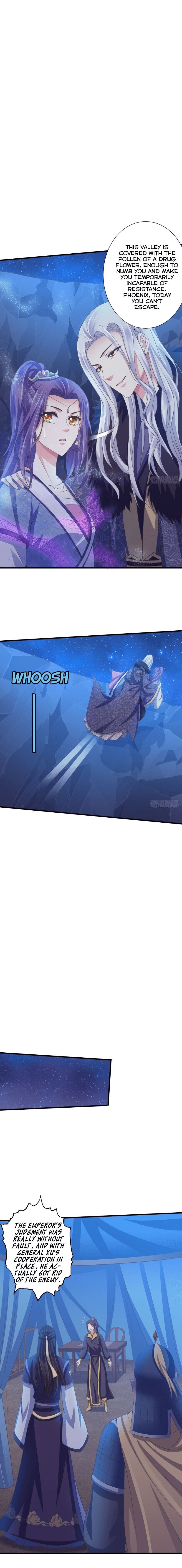 Page 4 of Chapter 51