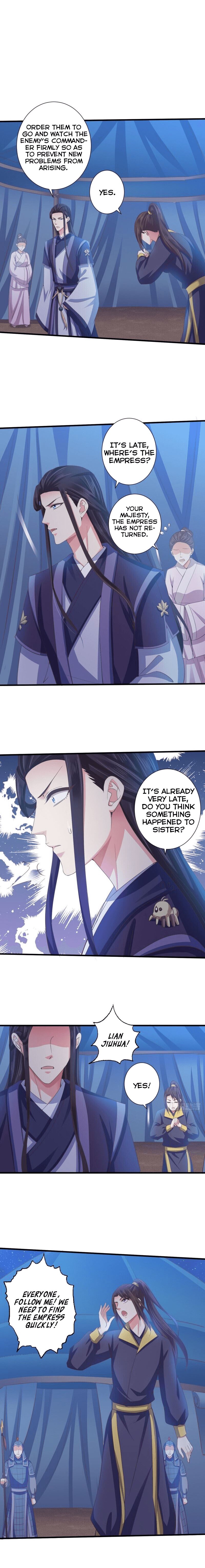 Page 5 of Chapter 51