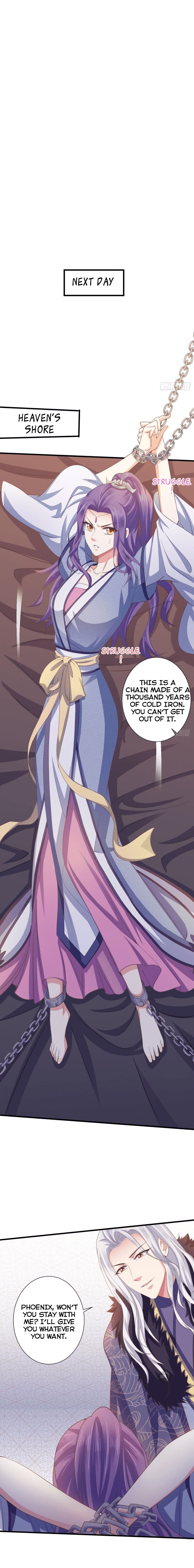 Page 6 of Chapter 51