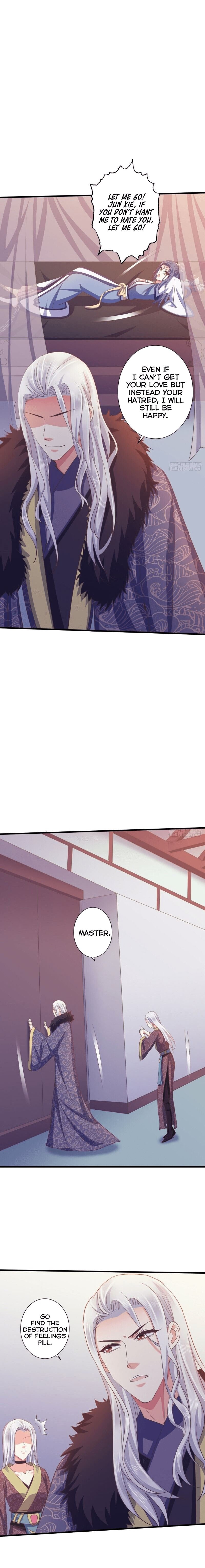 Page 8 of Chapter 51