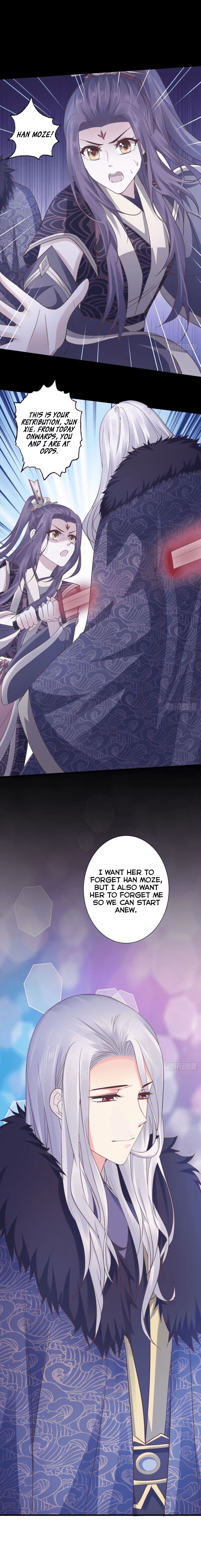 Page 10 of Chapter 51