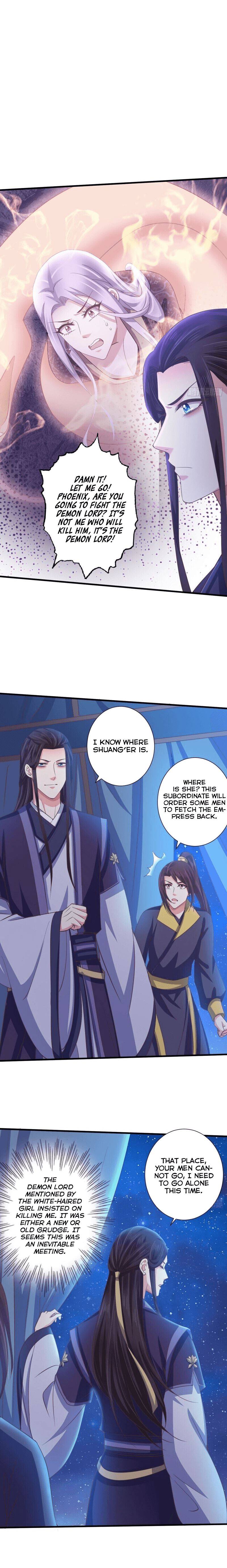 Page 6 of Chapter 52