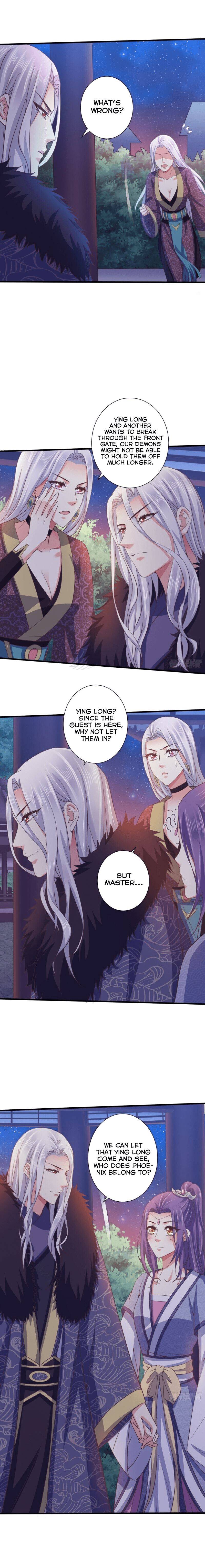 Page 8 of Chapter 52