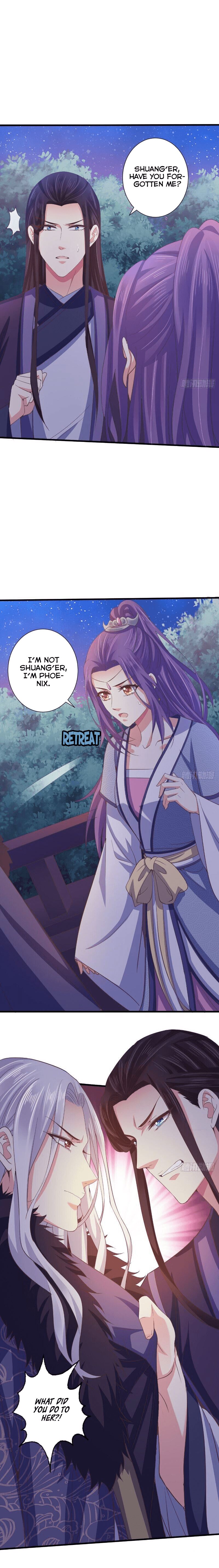 Page 2 of Chapter 53