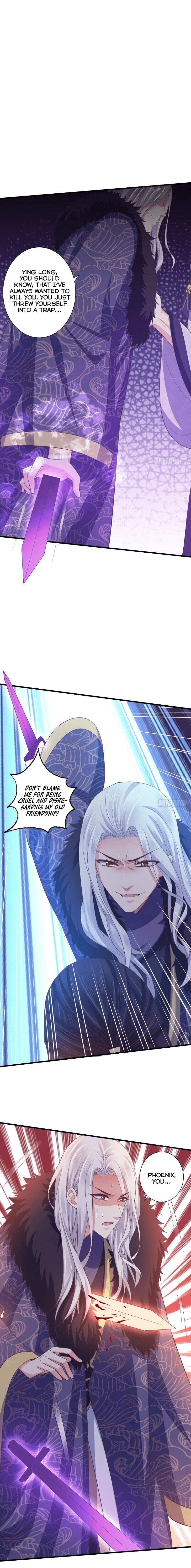 Page 3 of Chapter 53