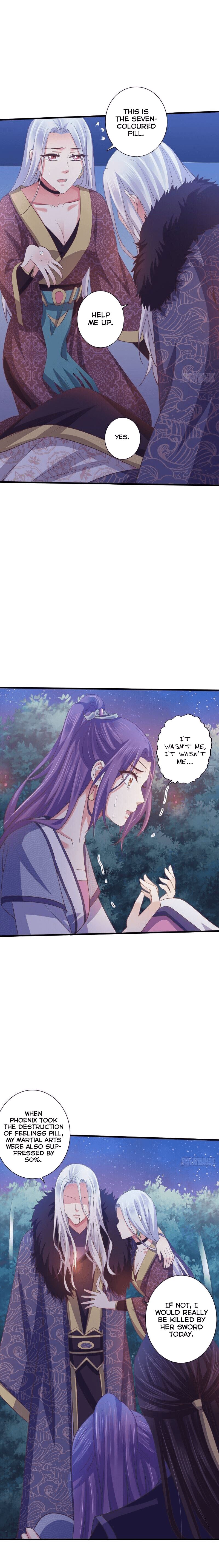 Page 6 of Chapter 53
