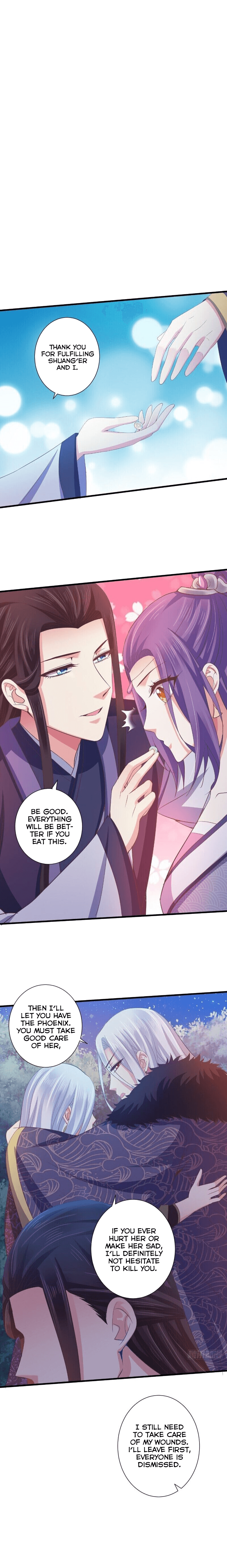 Page 7 of Chapter 53