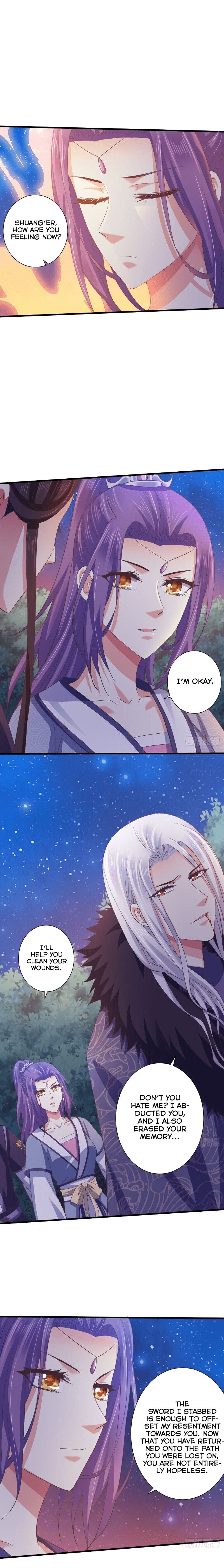 Page 8 of Chapter 53