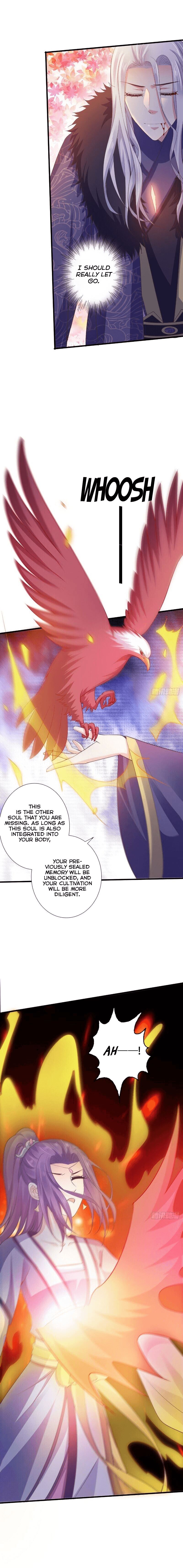 Page 9 of Chapter 53
