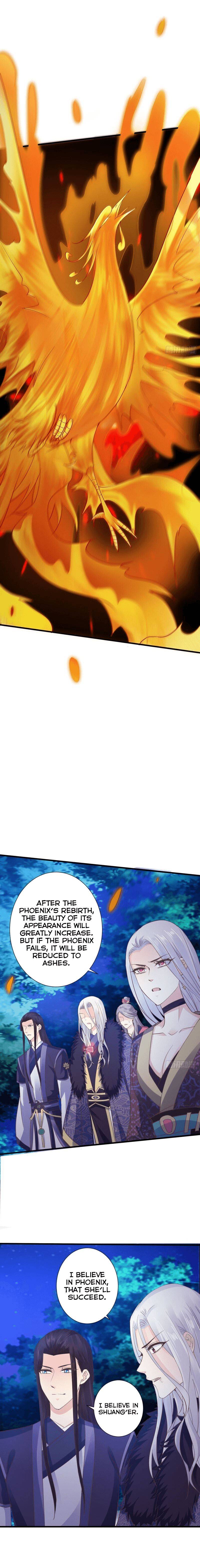 Page 2 of Chapter 54