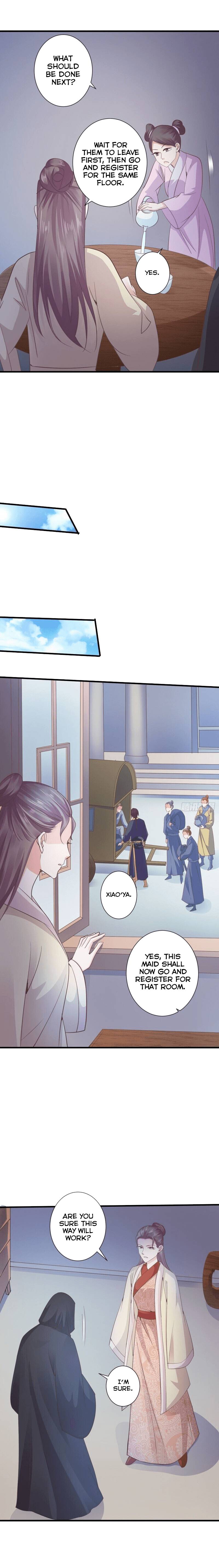 Page 8 of Chapter 54