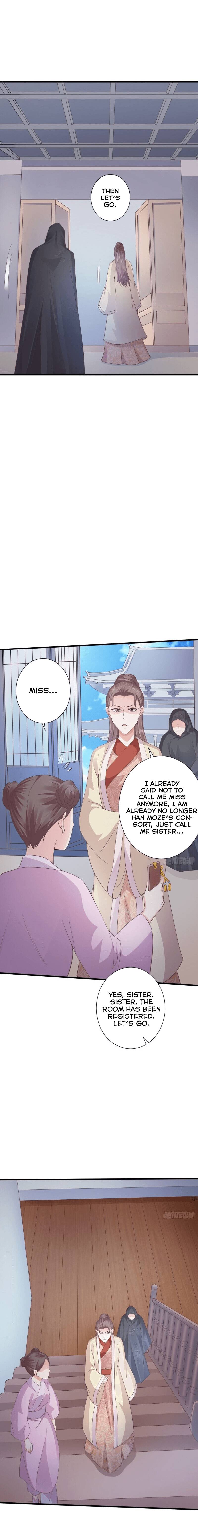 Page 9 of Chapter 54