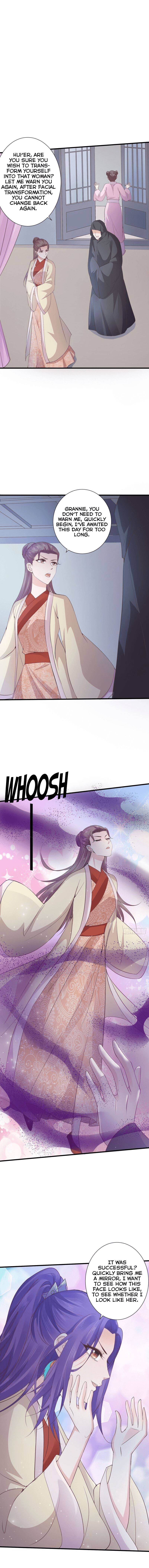 Page 10 of Chapter 54
