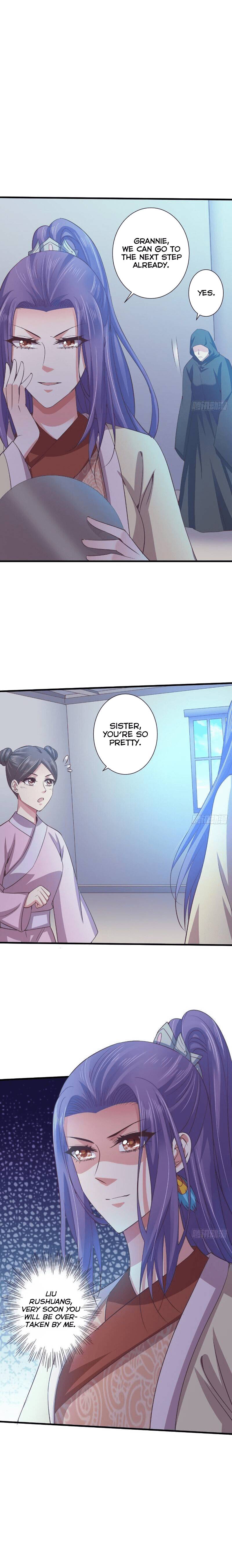 Page 2 of Chapter 55