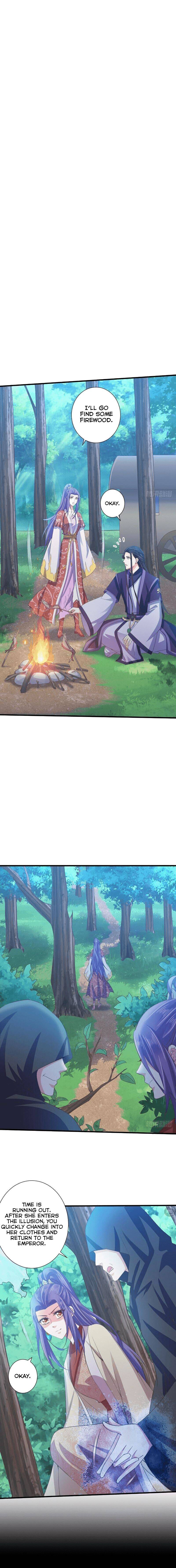 Page 3 of Chapter 55