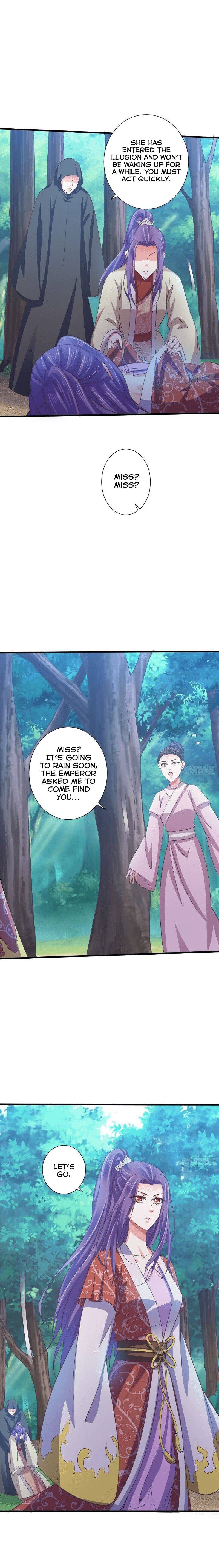 Page 5 of Chapter 55