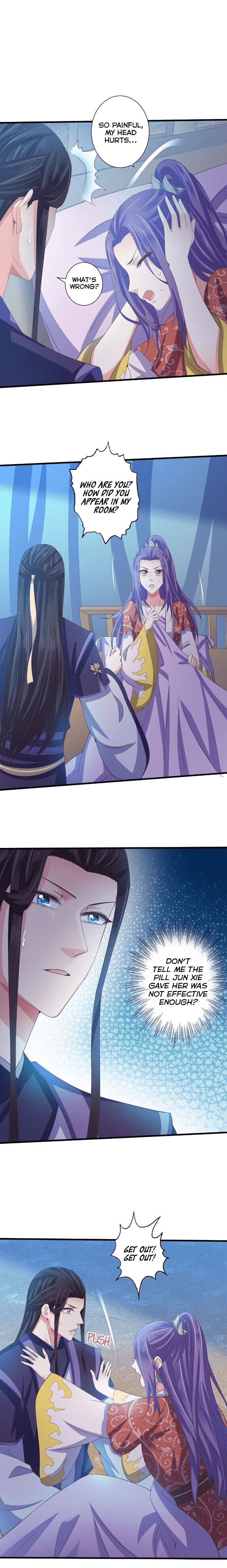 Page 7 of Chapter 55