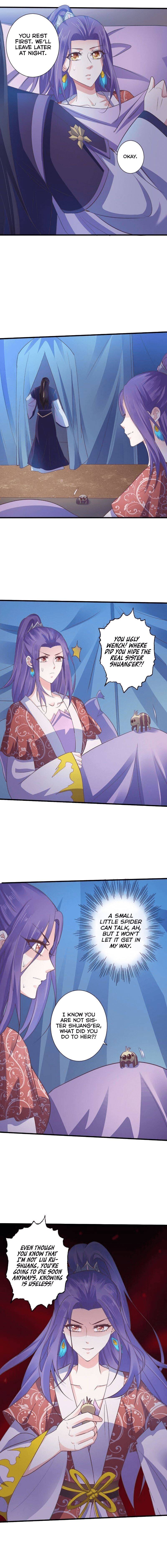 Page 9 of Chapter 55